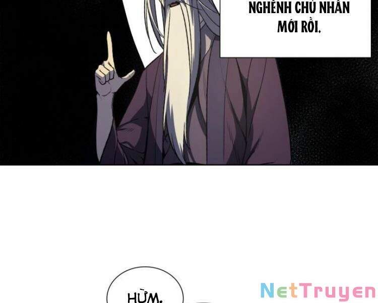 Thiên Ma Thần Quyết: Trùng Sinh - Chương 16