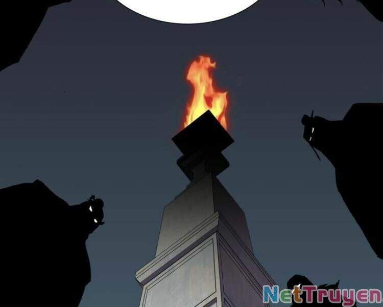 Thiên Ma Thần Quyết: Trùng Sinh - Chương 16