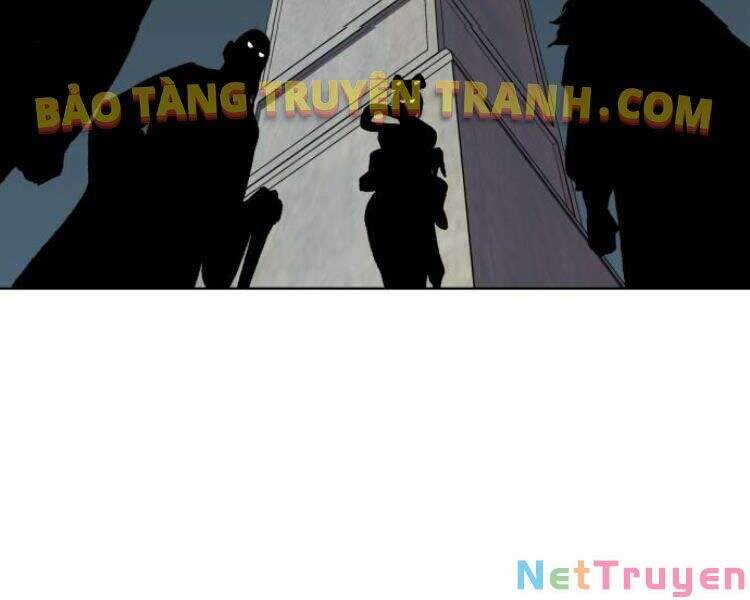 Thiên Ma Thần Quyết: Trùng Sinh - Chương 16