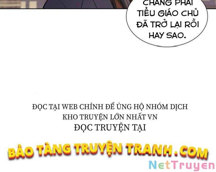 Thiên Ma Thần Quyết: Trùng Sinh - Chương 16