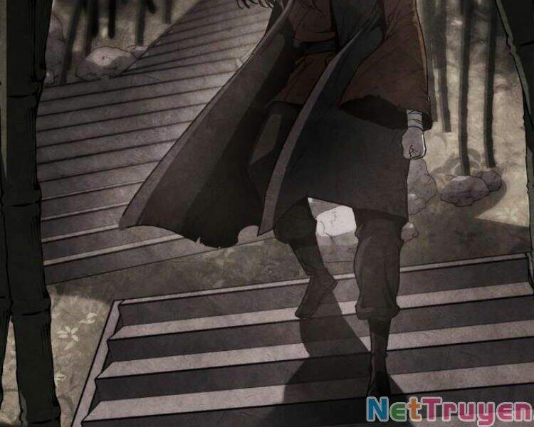 Thiên Ma Thần Quyết: Trùng Sinh - Chương 16