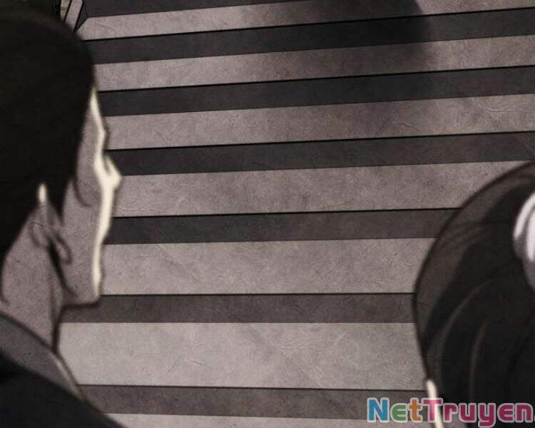 Thiên Ma Thần Quyết: Trùng Sinh - Chương 16