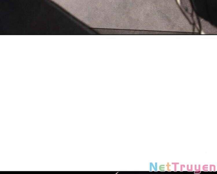 Thiên Ma Thần Quyết: Trùng Sinh - Chương 16