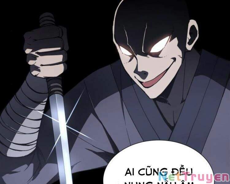 Thiên Ma Thần Quyết: Trùng Sinh - Chương 16