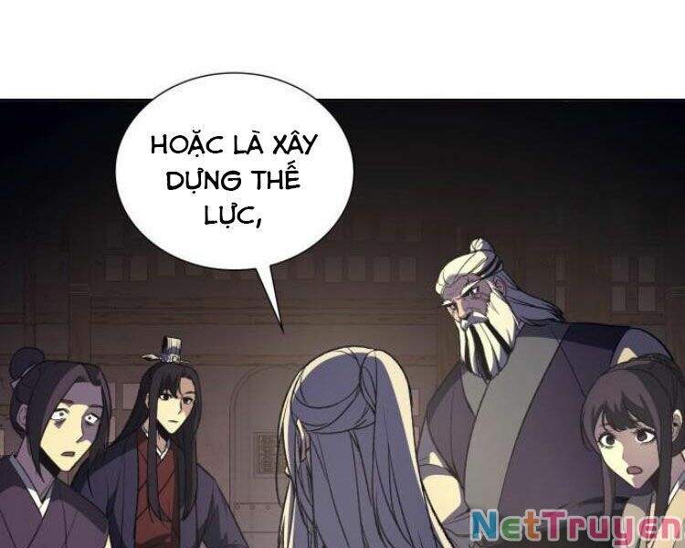 Thiên Ma Thần Quyết: Trùng Sinh - Chương 16