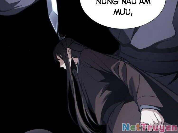 Thiên Ma Thần Quyết: Trùng Sinh - Chương 16