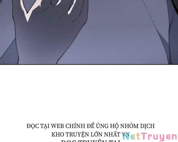 Thiên Ma Thần Quyết: Trùng Sinh - Chương 16