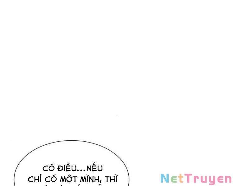 Thiên Ma Thần Quyết: Trùng Sinh - Chương 16