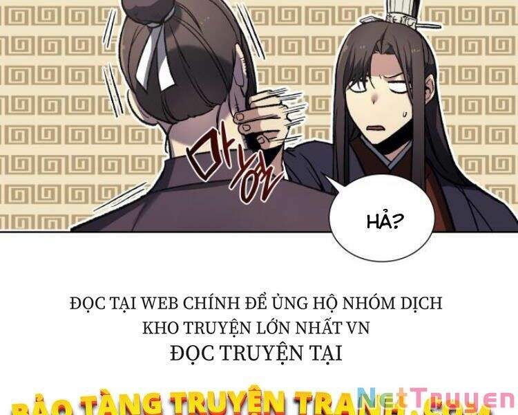 Thiên Ma Thần Quyết: Trùng Sinh - Chương 16