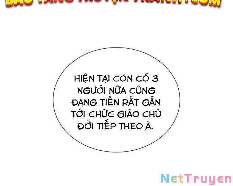 Thiên Ma Thần Quyết: Trùng Sinh - Chương 16