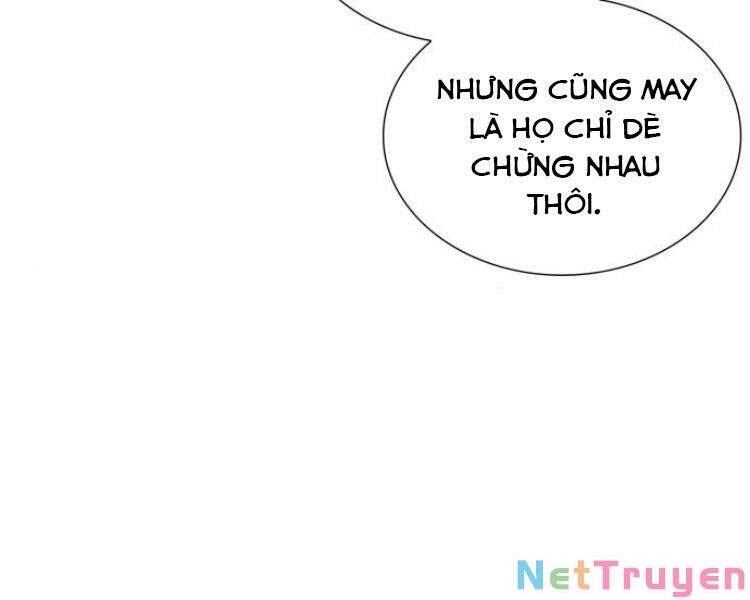 Thiên Ma Thần Quyết: Trùng Sinh - Chương 16