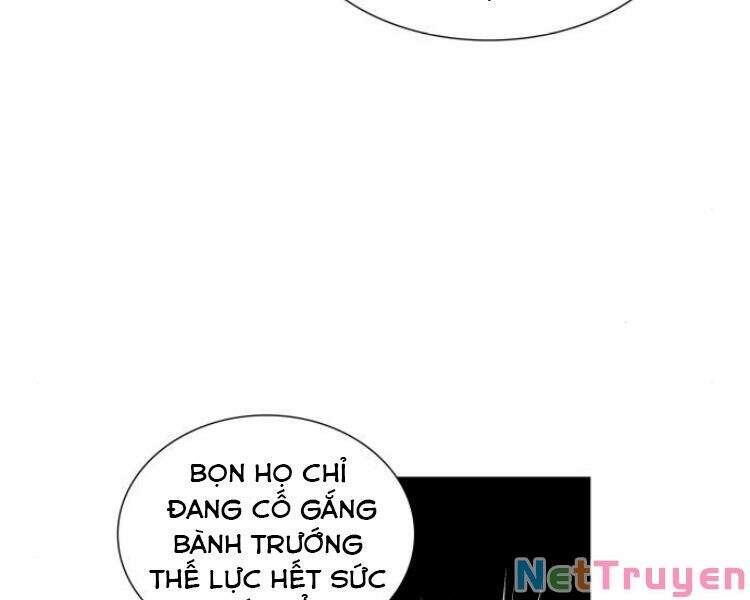 Thiên Ma Thần Quyết: Trùng Sinh - Chương 16