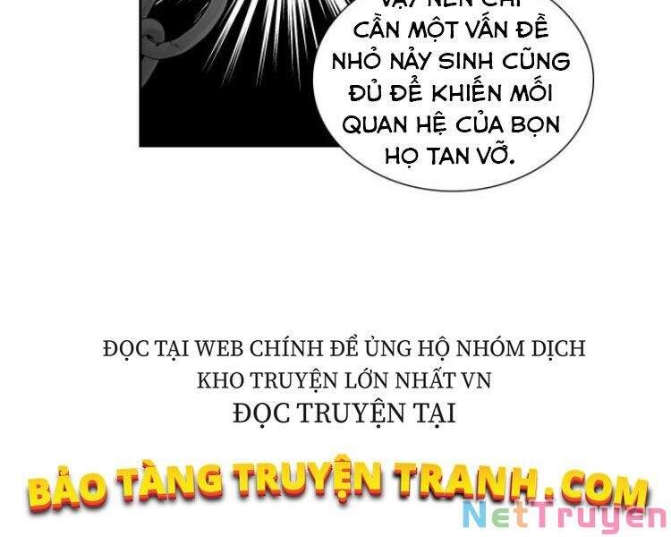 Thiên Ma Thần Quyết: Trùng Sinh - Chương 16