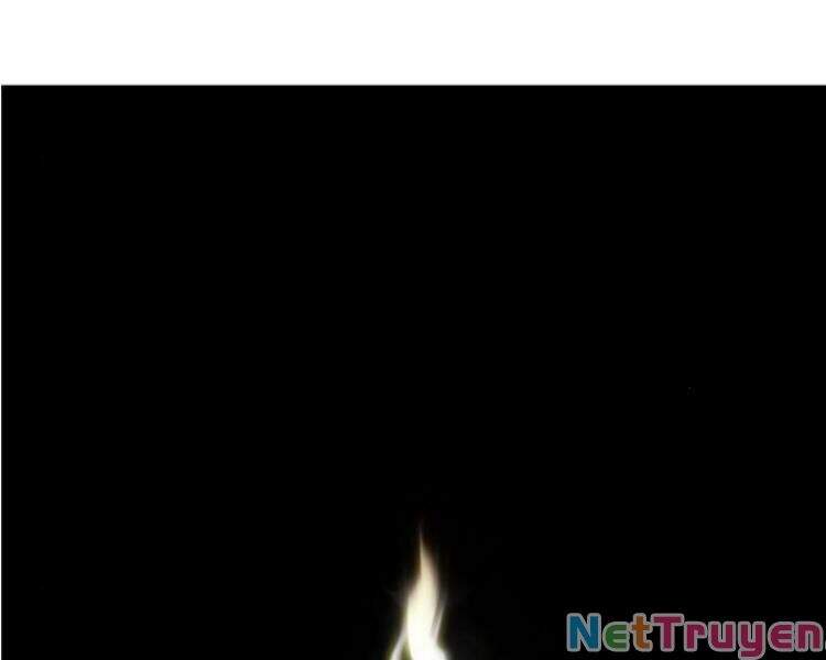 Thiên Ma Thần Quyết: Trùng Sinh - Chương 16