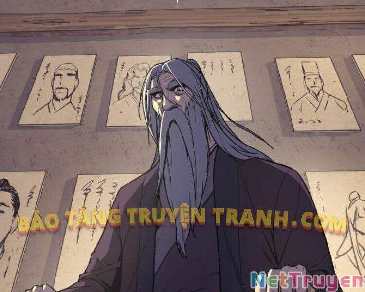 Thiên Ma Thần Quyết: Trùng Sinh - Chương 16