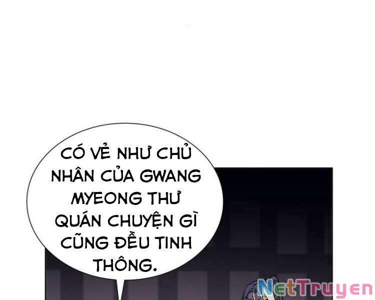 Thiên Ma Thần Quyết: Trùng Sinh - Chương 16