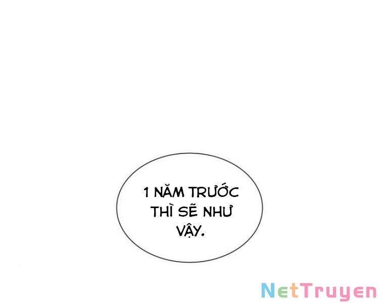 Thiên Ma Thần Quyết: Trùng Sinh - Chương 16