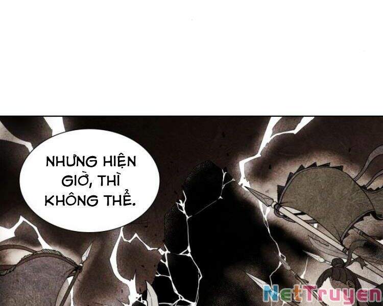 Thiên Ma Thần Quyết: Trùng Sinh - Chương 16