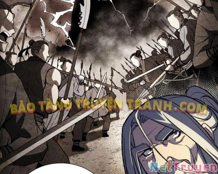 Thiên Ma Thần Quyết: Trùng Sinh - Chương 16