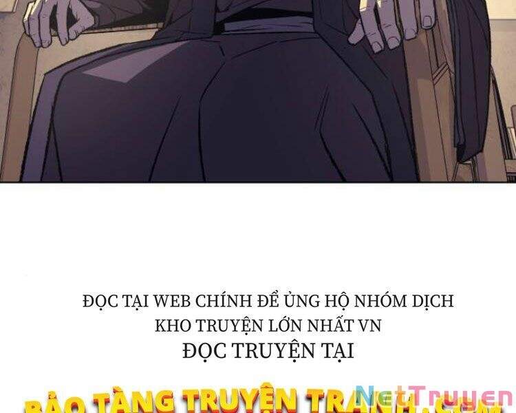 Thiên Ma Thần Quyết: Trùng Sinh - Chương 16