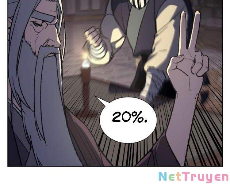 Thiên Ma Thần Quyết: Trùng Sinh - Chương 16