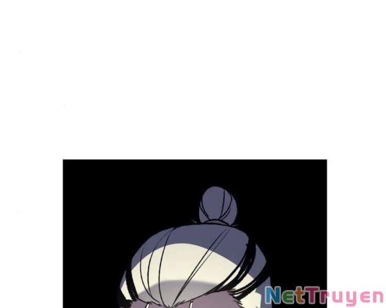 Thiên Ma Thần Quyết: Trùng Sinh - Chương 16