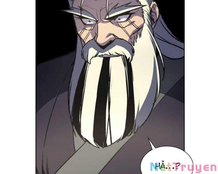 Thiên Ma Thần Quyết: Trùng Sinh - Chương 16