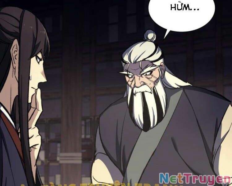 Thiên Ma Thần Quyết: Trùng Sinh - Chương 16