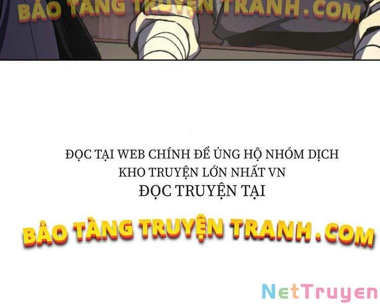 Thiên Ma Thần Quyết: Trùng Sinh - Chương 16