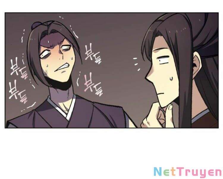 Thiên Ma Thần Quyết: Trùng Sinh - Chương 16