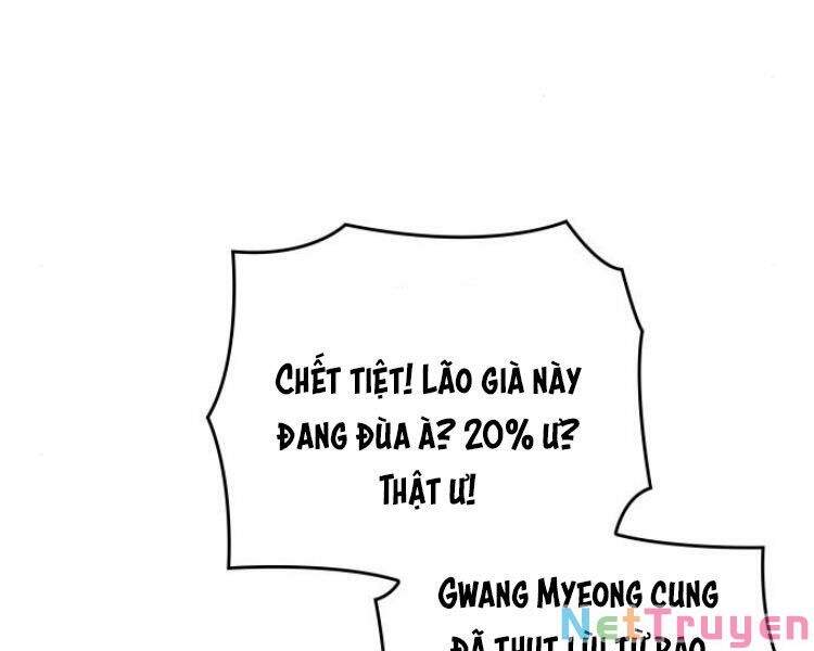 Thiên Ma Thần Quyết: Trùng Sinh - Chương 16