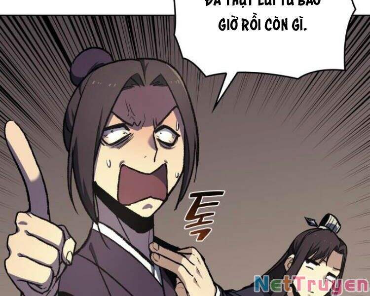 Thiên Ma Thần Quyết: Trùng Sinh - Chương 16