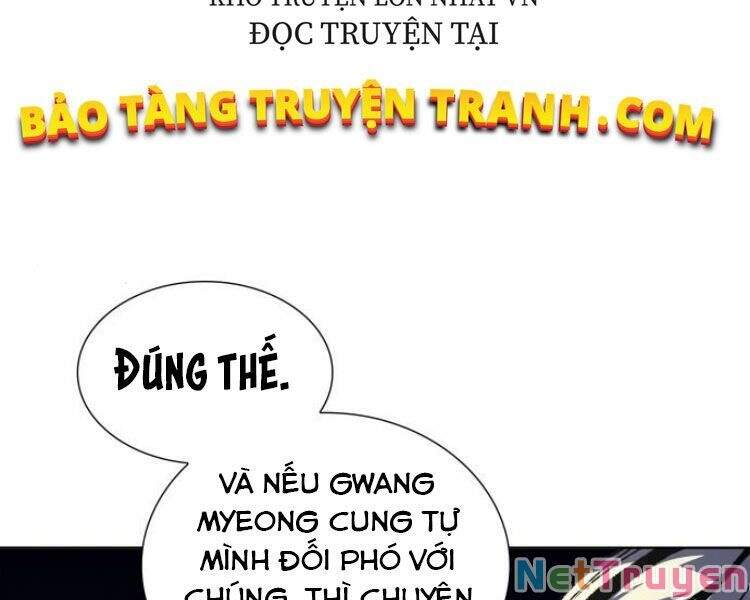 Thiên Ma Thần Quyết: Trùng Sinh - Chương 16