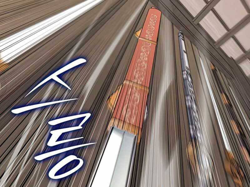 Thiên Ma Thần Quyết: Trùng Sinh - Chương 46.5