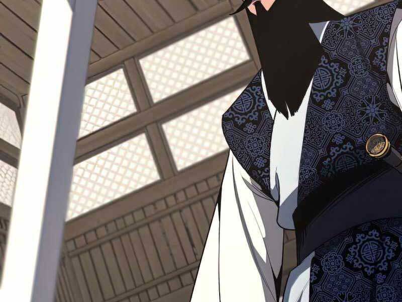 Thiên Ma Thần Quyết: Trùng Sinh - Chương 46.5