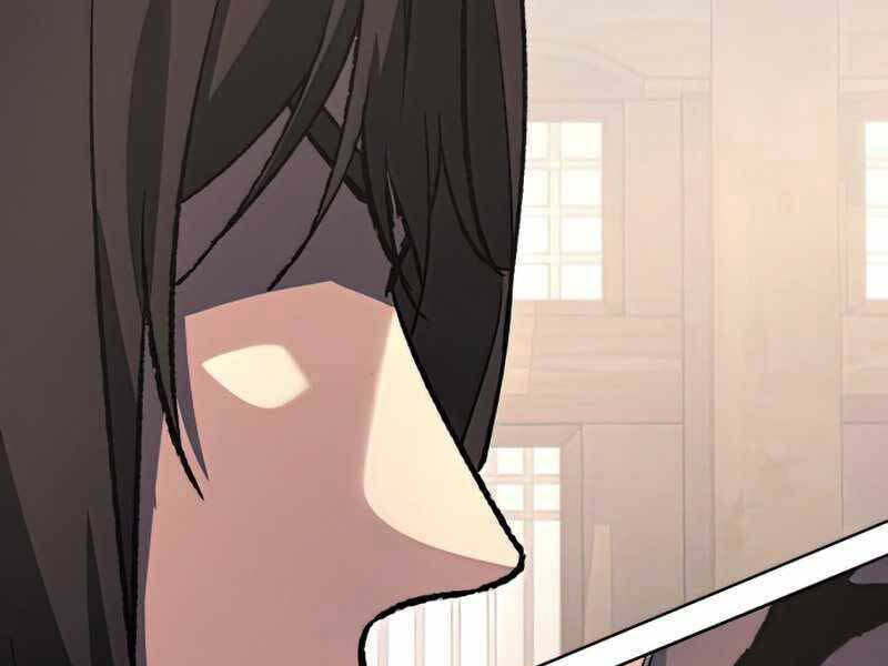 Thiên Ma Thần Quyết: Trùng Sinh - Chương 46.5