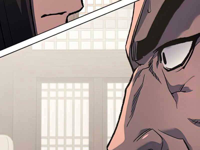 Thiên Ma Thần Quyết: Trùng Sinh - Chương 46.5