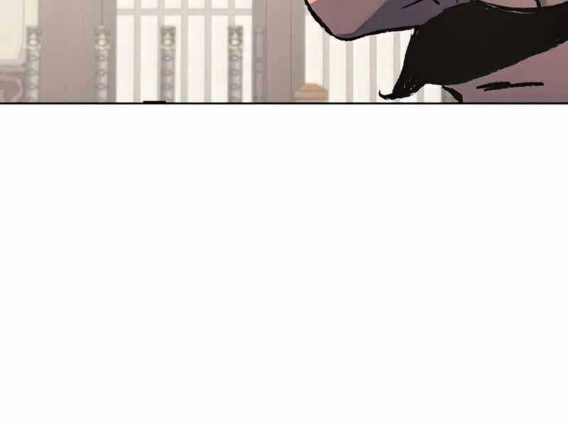 Thiên Ma Thần Quyết: Trùng Sinh - Chương 46.5