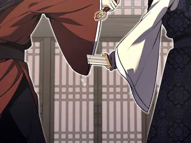 Thiên Ma Thần Quyết: Trùng Sinh - Chương 46.5