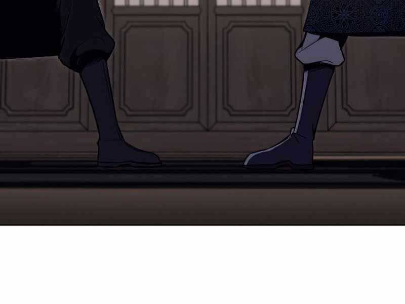 Thiên Ma Thần Quyết: Trùng Sinh - Chương 46.5