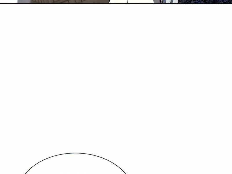 Thiên Ma Thần Quyết: Trùng Sinh - Chương 46.5