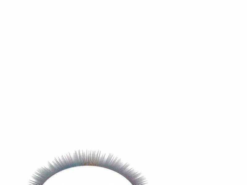 Thiên Ma Thần Quyết: Trùng Sinh - Chương 46.5