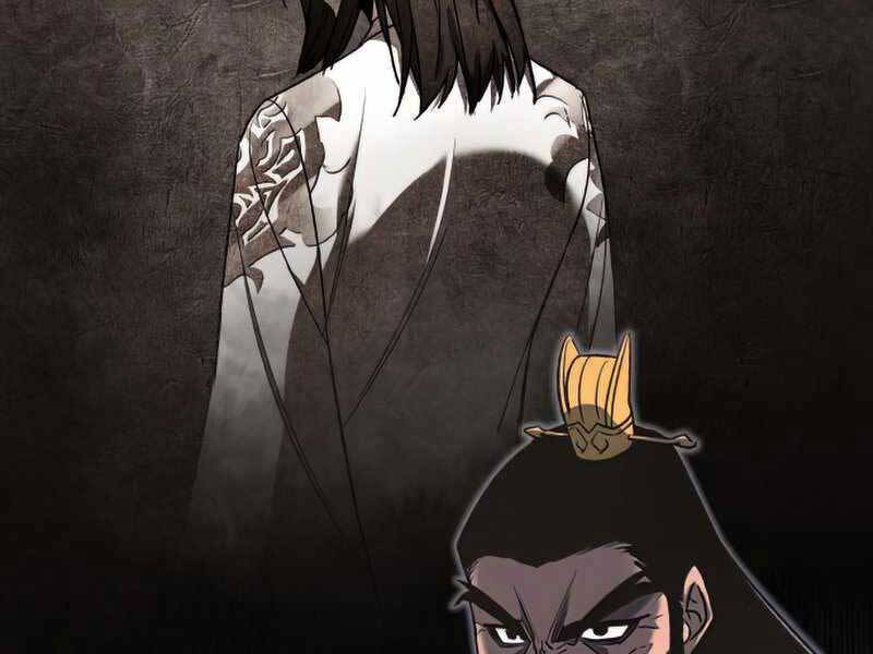 Thiên Ma Thần Quyết: Trùng Sinh - Chương 46.5