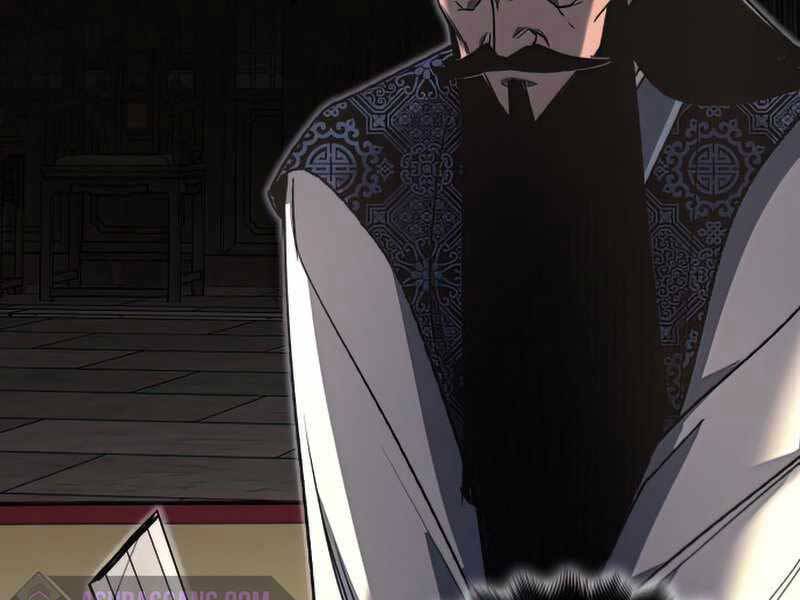 Thiên Ma Thần Quyết: Trùng Sinh - Chương 46.5