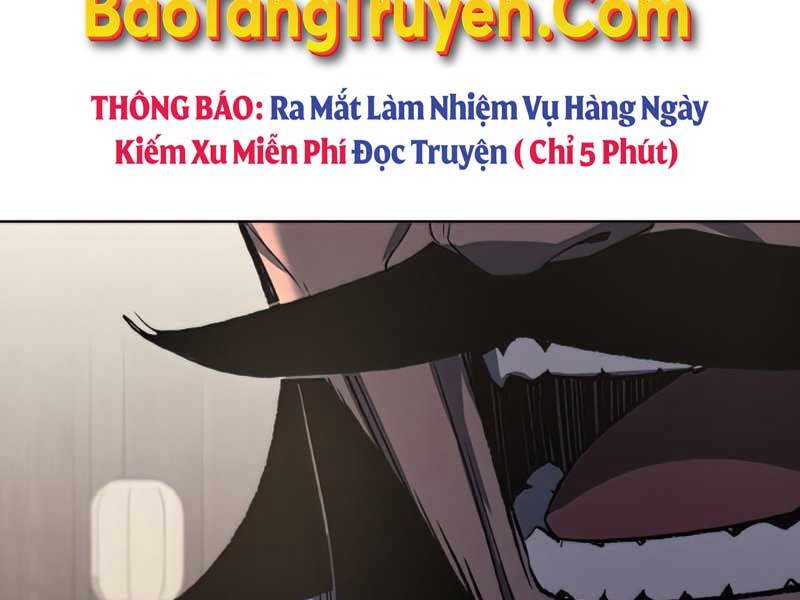 Thiên Ma Thần Quyết: Trùng Sinh - Chương 46.5