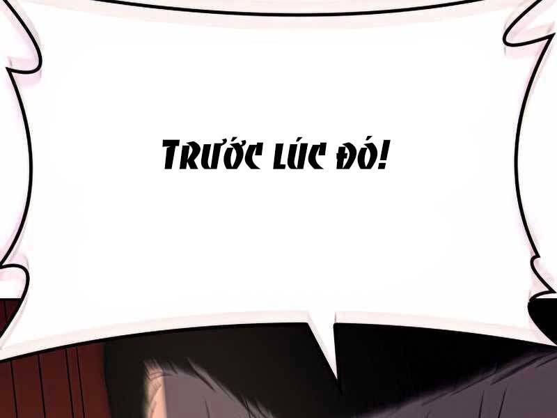 Thiên Ma Thần Quyết: Trùng Sinh - Chương 46.5