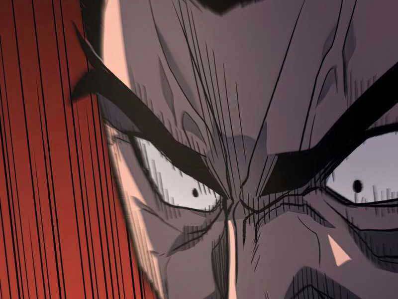 Thiên Ma Thần Quyết: Trùng Sinh - Chương 46.5