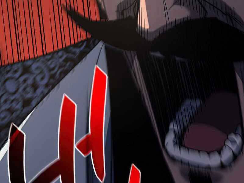 Thiên Ma Thần Quyết: Trùng Sinh - Chương 46.5