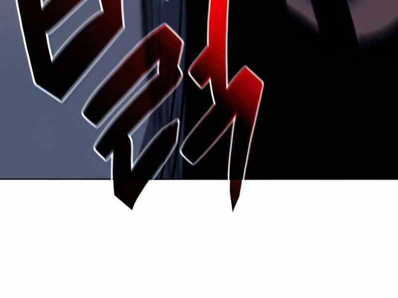 Thiên Ma Thần Quyết: Trùng Sinh - Chương 46.5