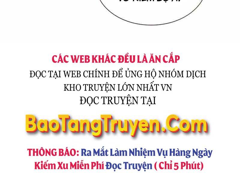 Thiên Ma Thần Quyết: Trùng Sinh - Chương 46.5